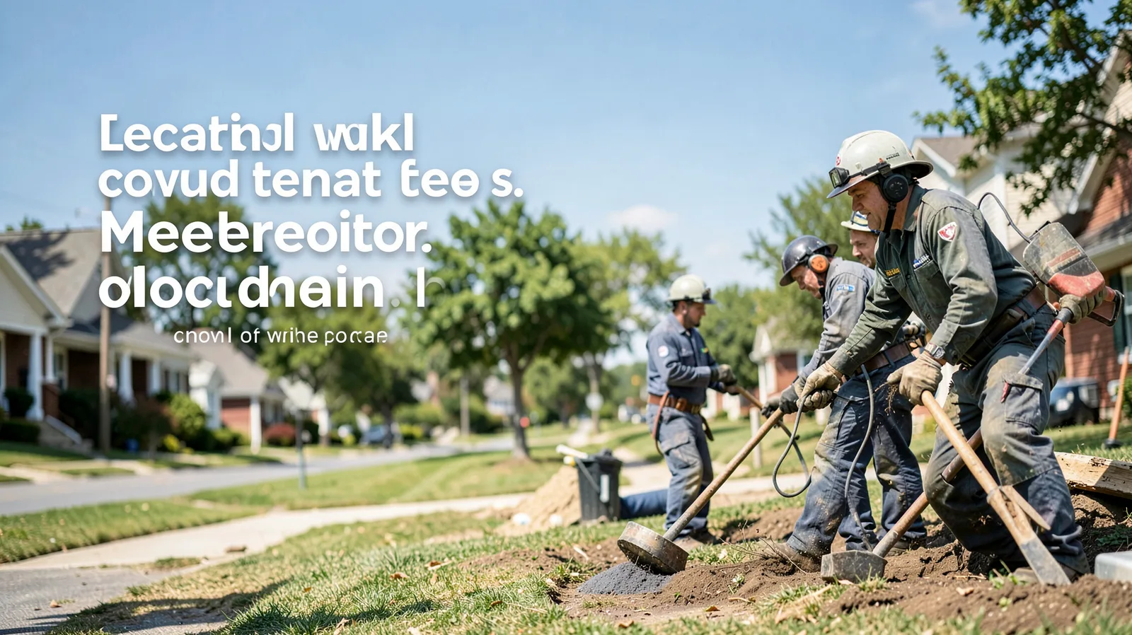 Mold Remediation in Orosi, CA near me